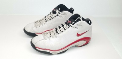 nike air pippen 2